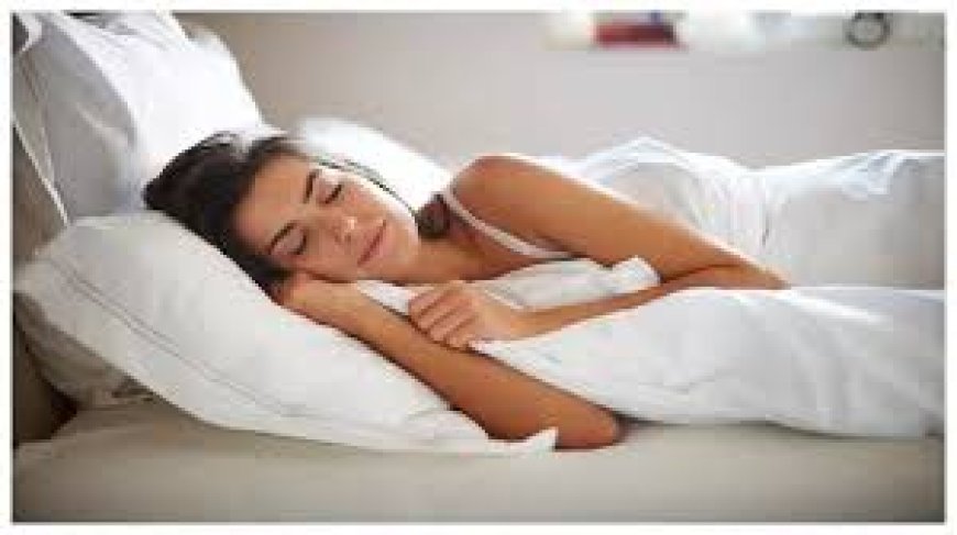 ଯାହାକୁ ସ୍ବପ୍ନରେ ଦେଖିଲେ ମିଳିଥାଏ ଶୁଭ ପରିଣାମ!