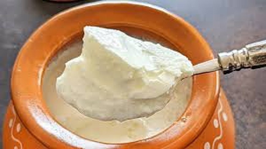 ଦହି ସହ ଏସବୁ ଖାଇଲେ ଅନେକ ରୋଗ ଦୂର ହେବ