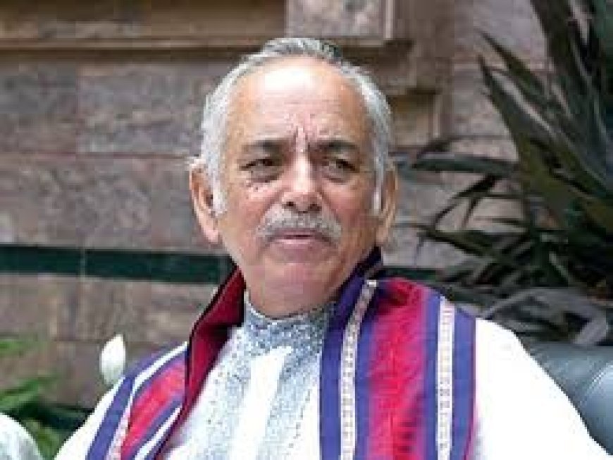 ପୁରୀ ହିଁ କେବଳ ଜଗନ୍ନାଥ ଧାମ୍: ଗଜପତି