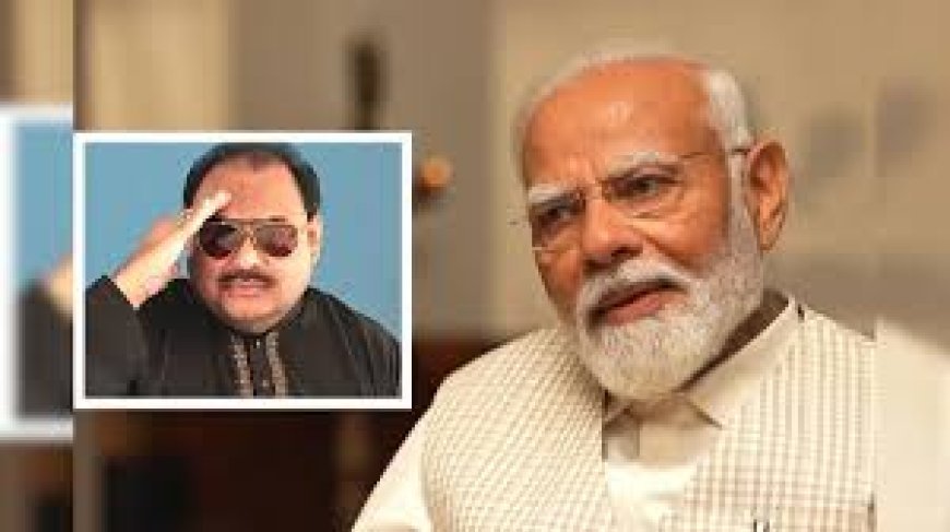 ପାକିସ୍ତାନୀ ନେତା ଲୋଡ଼ିଲେ  ମୋଦୀଙ୍କ ସହାୟତା