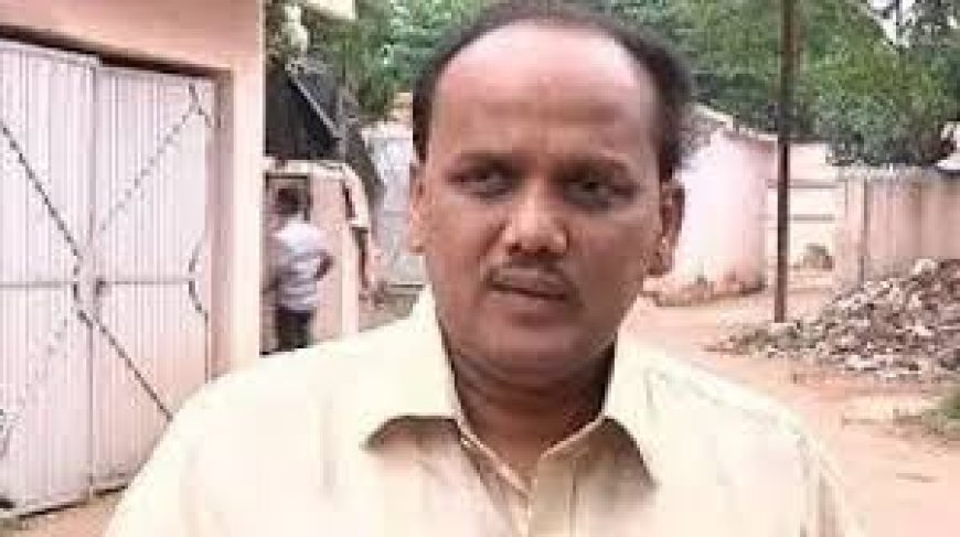 “ମେ’୨୯କୁ ଜୀବନରେ କେବେ ଭୁଲିପାରିବିନି : ପ୍ରଭାତ ବିଶ୍ୱାଳ