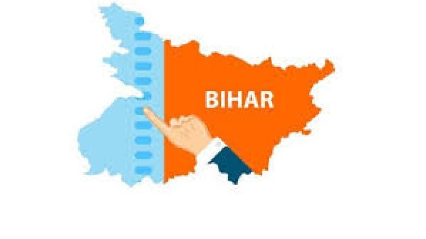ଫୋକସ୍‌ରେ ବିଧାନସଭା ନିର୍ବାଚନ : ମୋଦୀ ଦେଲେ ବିଜୟର ଗୁରୁମନ୍ତ୍ର