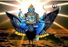 ଶନିଦେବଙ୍କୁ ପ୍ରସନ୍ନ କରିବାର ସହଜ ଉପାୟ