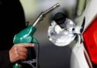 ପେଟ୍ରୋଲ-ଡିଜେଲ ଦର କମିଲା