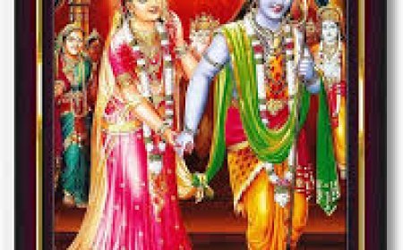 ବିଭିନ୍ନ ଶୈବପୀଠରେ ଶିବବିବାହ