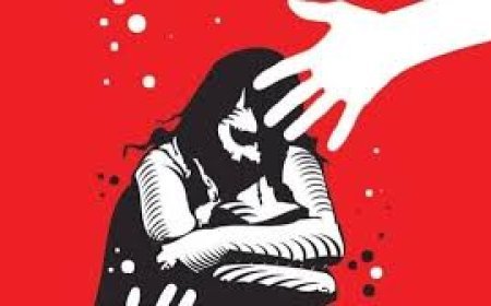 ଭାଣିଜୀଙ୍କୁ ଦୁଷ୍କର୍ମ ଉଦ୍ୟମ ଅଭିଯୋଗରେ କନେଷ୍ଟବଳ ଗିରଫ