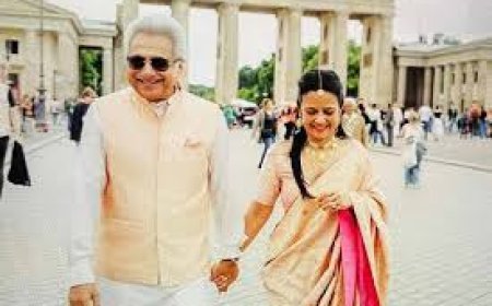 ବାହାହେଲେ ପିନାକୀ!