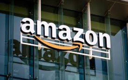 ଏଣିକି ଅନଲାଇନରେ ଜିନିଷ ମଗାଇଲେ ପଡ଼ିବ ଏକ୍ସଟ୍ରା ଚାର୍ଜ