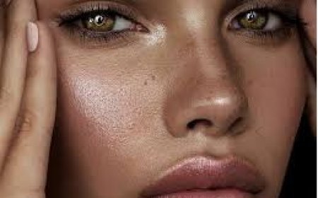 ଏହି ଆଖିର ବ୍ୟକ୍ତି ଶୀଘ୍ର ପାଆନ୍ତି ସଫଳତା