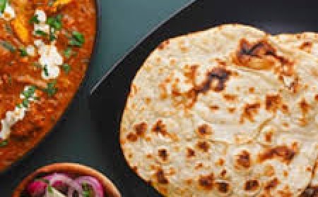 ଏହି ସମୟରେ କରନ୍ତୁ ରାତ୍ରି ଭୋଜନ