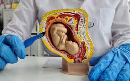 ରାଜଧାନୀରେ ଚଢ଼ାଉ : ବେଆଇନ ଭାବରେ ଗର୍ଭପାତ କିଟ