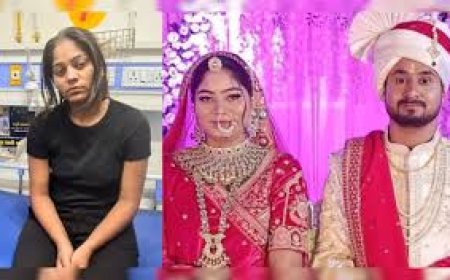 ଆସିଲା ରାଜା ରଘୁବଂଶୀଙ୍କ ପୋଷ୍ଟମର୍ଟମ ରିପୋର୍ଟ