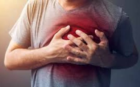 ଗୌତମ ଗମ୍ଭୀରଙ୍କ ମା’ଙ୍କୁ ହୃଦଘାତ