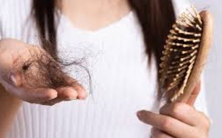 ଚନ୍ଦାପଣକୁ ନେଇ ଚିନ୍ତିତ କି ?