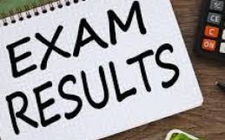 ପ୍ରକାଶ ପାଇଲା ନିଟ୍ ୟୁଜି ପରୀକ୍ଷାଫଳ