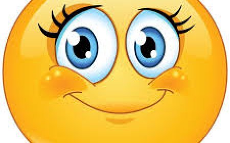 ବିରୋଧୀ ବାଲାଏ ଦମ୍ଭରେ କହନ୍ତି