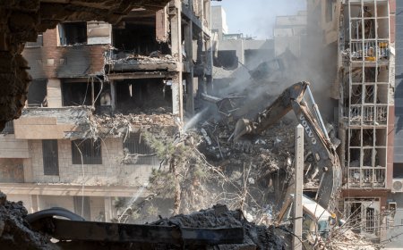 ମିସାଇଲ ମାଡ଼ରେ ୬୦ ମୃତ