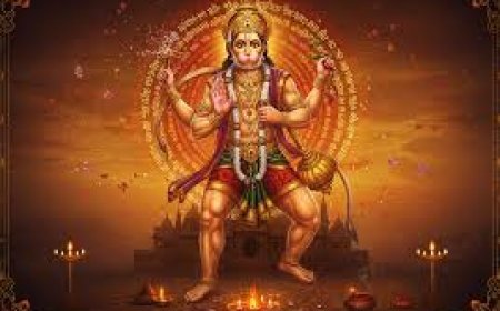 ଭାଗ୍ୟ ବଦଳେଇ ଦେବ ସାମାନ୍ୟ ଲବଙ୍ଗ :  ଏହି ଉପାୟ କରନ୍ତୁ