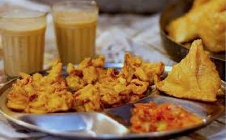 ବର୍ଷାଦିନେ ବଢ଼ିପାରେ ସଂକ୍ରମଣ