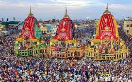 ଅବ୍ୟବସ୍ଥାକୁ ମାନିଲେନି ଆଇନ୍‌ ମନ୍ତ୍ରୀ