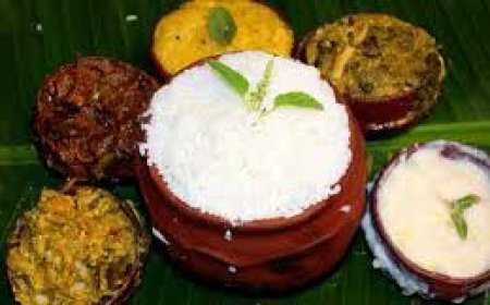 ଜନ୍ମବେଦୀରେ ଶ୍ରୀଜୀଉ  : ଆଜିଠୁ ମିଳିବ ଆଡ଼ପ ଅବଢ଼ା