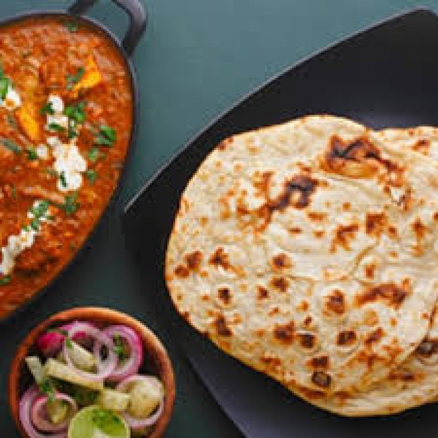 ଏହି ସମୟରେ କରନ୍ତୁ ରାତ୍ରି ଭୋଜନ