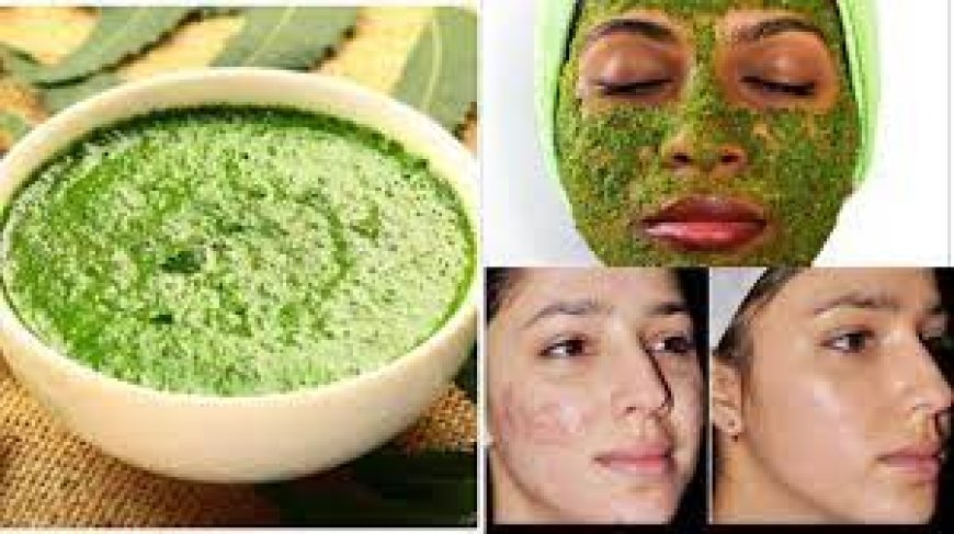 ପତ୍ରରୁ କେମିତି ଦେଖାଜିବେ ସୁନ୍ଦରୀ, ଜାଣନ୍ତୁ