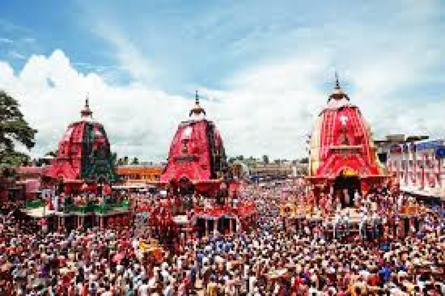 ରଥ ଉପରକୁ ମୋବାଇଲ ମନ।: ଆଇନ ମନ୍ତ୍ରୀ