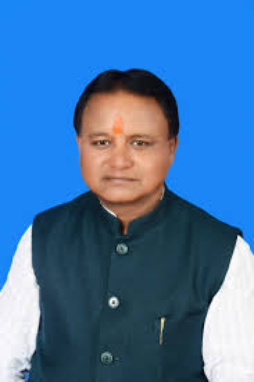 ପୁରୀରେ ମୁଖ୍ୟମନ୍ତ୍ରୀ : ପହଣ୍ଡି ବିଜେ କଲେ ଦର୍ଶନ