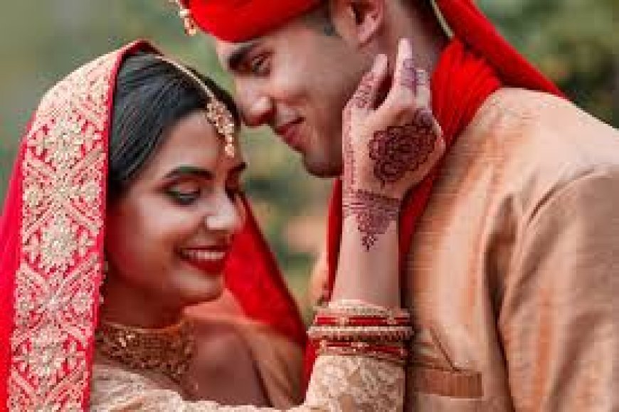 ସ୍ତ୍ରୀ-ସ୍ବାମୀଙ୍କ ବୟସ ମଧ୍ୟରେ ଅନ୍ତର କେତେ ହେବା ଦରକାର?