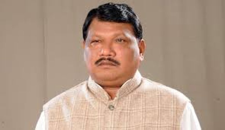 ପୁଣି ଏୟାର ଇଣ୍ଡିଆରେ ଯାନ୍ତ୍ରିକ ତ୍ରୁଟି :  ଜୁଏଲ ଓରାମ ଫସିଲେ