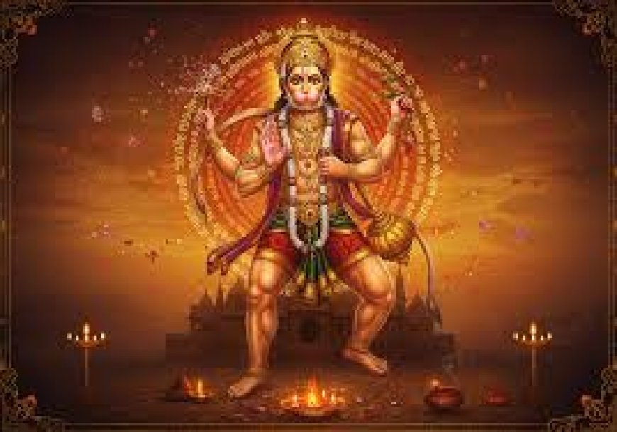 ଭାଗ୍ୟ ବଦଳେଇ ଦେବ ସାମାନ୍ୟ ଲବଙ୍ଗ : ଏହି ଉପାୟ କରନ୍ତୁ
