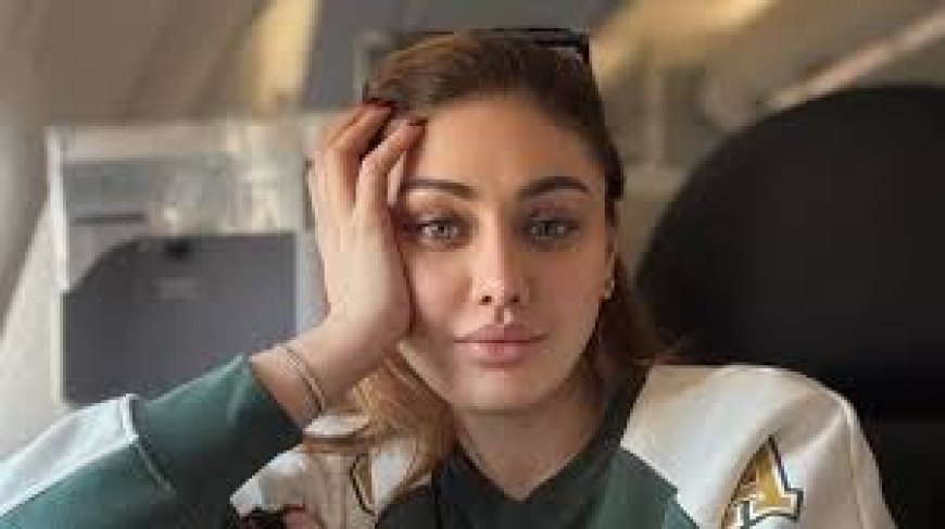 ପଞ୍ଚଭୂତରେ ବିଲୀନ ହେଲେ ଶେଫାଳୀ ଜରିୱାଲା