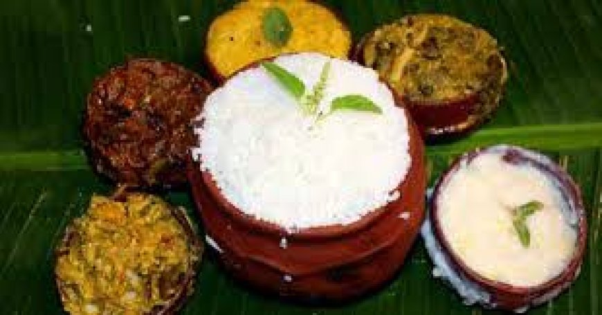 ଜନ୍ମବେଦୀରେ ଶ୍ରୀଜୀଉ : ଆଜିଠୁ ମିଳିବ ଆଡ଼ପ ଅବଢ଼ା