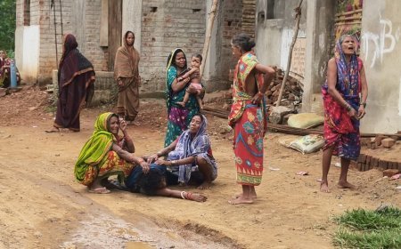 ସାଙ୍ଗ ହୋଇ ଯୁବକଙ୍କୁ ମାରିଦେଲେ