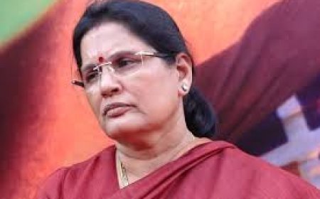 ବନ୍ୟାସ୍ଥିତି ପରଖିଲେ ପ୍ରଭାତୀ ; ଆକାଶମାର୍ଗରୁ କ୍ଷୟକ୍ଷତି ଅନୁଧ୍ୟାନ