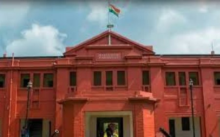 କଟ୍ ଅଫ୍ ମାର୍କରେ  ରେଭେନ୍ସା ଆଗରେ