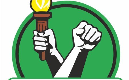 ଏଫ୍ଏମ୍ କଲେଜର ଛାତ୍ରୀଙ୍କ ଦୁଃଖଦାୟକ, ଆତ୍ମଦାହ ଉଦ୍ୟମ ପାଇଁ କଲେଜ କର୍ତ୍ତୃପକ୍ଷ ଦାୟୀ : ପାର୍ଥସାରଥୀ ମୁଦୁଲିି