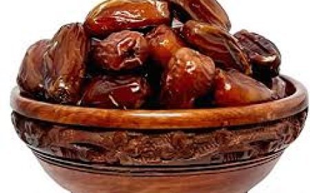 ଖଜୁରି ଶକ୍ତ କରେ ଅସ୍ଥି