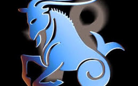 ଅଗଷ୍ଟ ମାସରୁ ଏସବୁ ରାଶିର ଗୋଲ୍ଡେନ୍‌ ଟାଇମ୍‌ ଆରମ୍ଭ