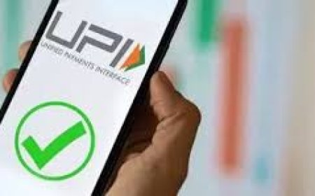 ଗୋଟିଏ ଦିନରେ ୭୦ କୋଟି ଟଙ୍କା କାରବାର