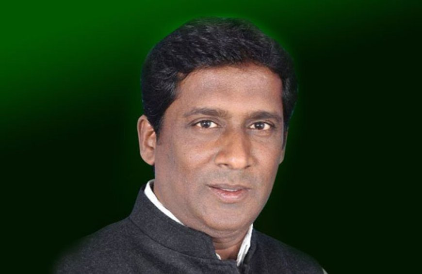 ଜେଲରୁ ବାହାରିଲେ ଜଗା