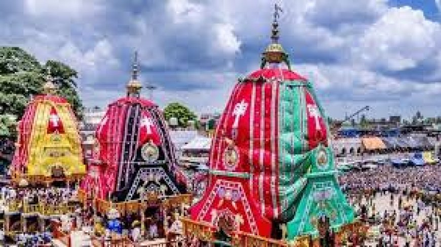 ବର୍ଷାରେ ଭିଜିବ ବାହୁଡ଼ା ଯାତ୍ରା