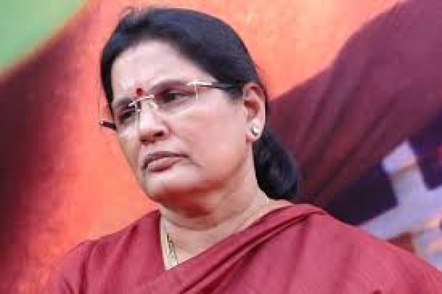 ବନ୍ୟାସ୍ଥିତି ପରଖିଲେ ପ୍ରଭାତୀ ; ଆକାଶମାର୍ଗରୁ କ୍ଷୟକ୍ଷତି ଅନୁଧ୍ୟାନ