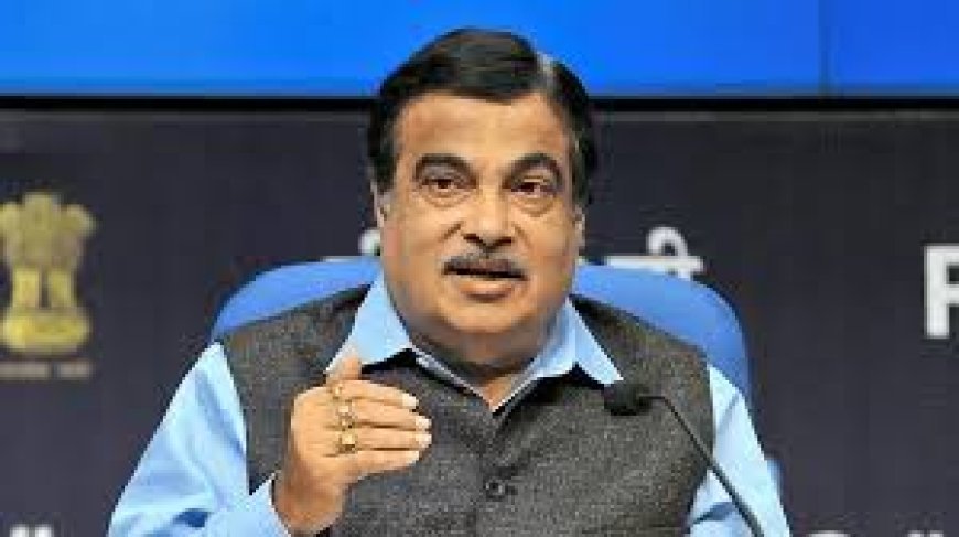 ନୂଆ ଟ୍ରାଫିକ୍ ନିୟମ: ନ ମାନିଲେ ଜୋରିମାନା