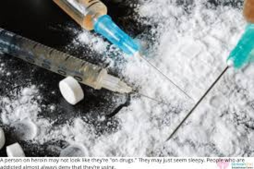 ମିଳିଲା ୨୫ ଲକ୍ଷର ବ୍ରାଉନସୁଗାର