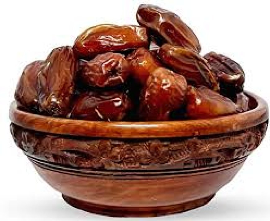 ଖଜୁରି ଶକ୍ତ କରେ ଅସ୍ଥି