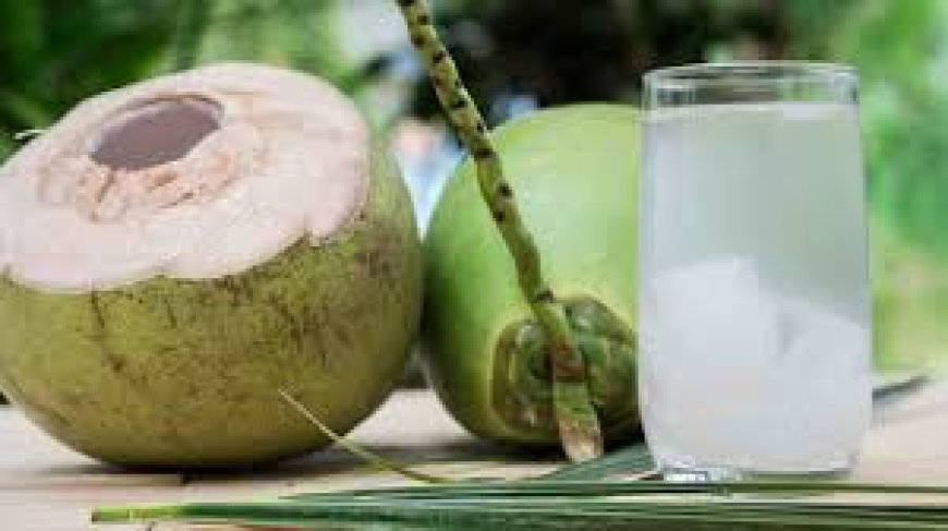ସକାଳୁ ପଇଡ଼ ପାଣି ପିଇଲେ ତ୍ବଚାରେ ଆସେ ଚମକ