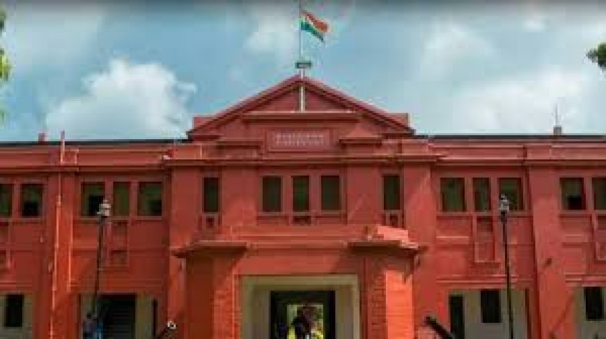 ରେଭେନ୍ସା ବିଶ୍ବବିଦ୍ୟାଳୟର ୱେବସାଇଟ୍ ହ୍ୟାକ୍