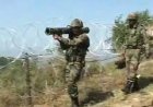 ପାକିସ୍ତାନ ସୀମାରୁ ନିଖୋଜ ହେଲେ BSF ଯବାନ